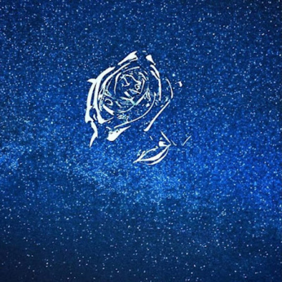 Meet your Posher, Axel - Picture 1 of 1